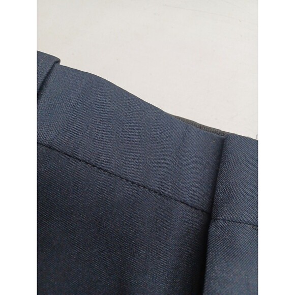 The Force Cool Flex Black Pants 42X37 Police Fire Uniform Mens Trousers - Picture 3 of 6